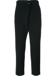 'Venga' trousers By Malene Birger