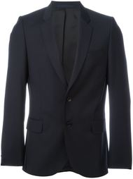 two button blazer PS Paul Smith