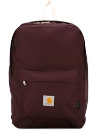 'Watch' backpack Carhartt