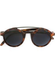 'Calabar' sunglasses L.G.R