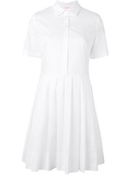 flared shirt dress P.A.R.O.S.H.