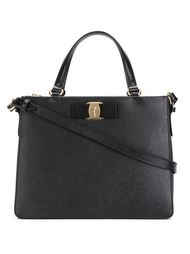 сумка-тоут 'Tracy' Salvatore Ferragamo