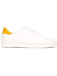 'Wink' sneakers Anya Hindmarch