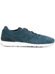 кроссовки '996' New Balance