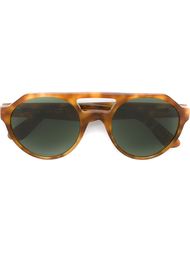 'Capetown' sunglasses L.G.R