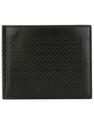 bi-fold wallet Salvatore Ferragamo