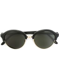 'Lola' sunglasses L.G.R