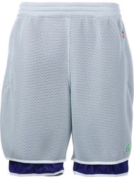 CLMCH Shorts Adidas Originals