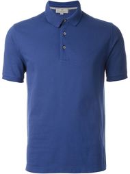 classic polo shirt Canali