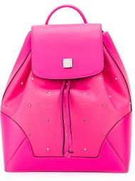 'Claudia Studs' backpack  MCM