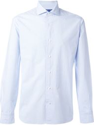 classic shirt Barba
