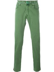 slim fit jeans  Jacob Cohen