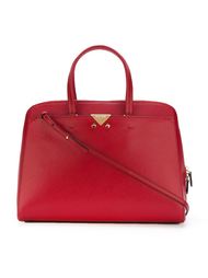 top handle bag Emporio Armani