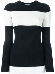 ribbed sweater Sportmax