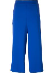wide-leg trousers P.A.R.O.S.H.