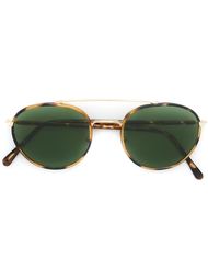 'Dahlak' sunglasses L.G.R