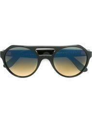 'Capetown' sunglasses L.G.R