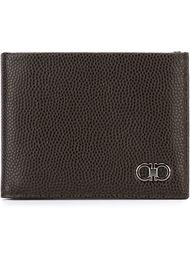 billfold wallet Salvatore Ferragamo
