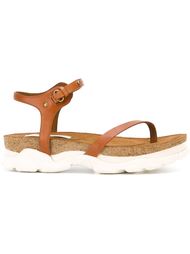 'Canyon' sandals Stella McCartney
