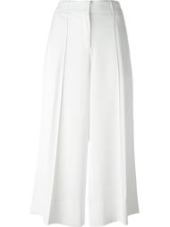 'Lasandro' trousers By Malene Birger