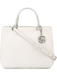 'Anabelle' tote bag Michael Michael Kors