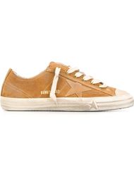 'V-Star 2' sneakers Golden Goose Deluxe Brand