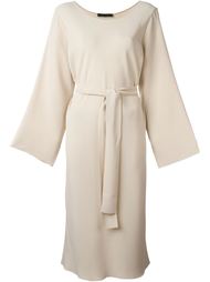 'Veve' dress The Row