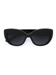'Dior Lady' sunglasses Dior