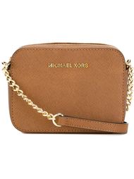 cross body mini bag Michael Michael Kors