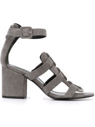 'Aliz' sandals Alexander Wang