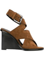 'Elisa' sandals Alexander Wang