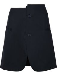 'La jupe vest' skirt Jacquemus
