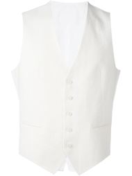 classic waistcoat Tagliatore