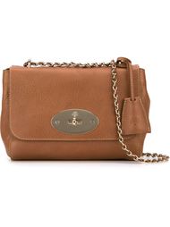 'Lily' cross-body bag  Mulberry