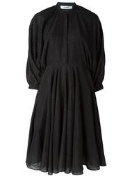 shirt dress Chalayan