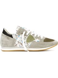 'Tropez' sneakers Philippe Model