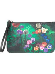 клатч Disney X Marc by Marc Jacobs 'The Roxy 28'  Marc By Marc Jacobs