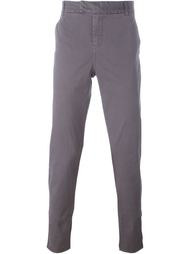 chino trousers J Brand