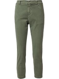 'Tel Aviv' trousers  Nili Lotan