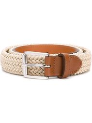 woven belt Melindagloss