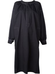 'Dolphin' dress Sofie D'hoore