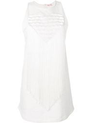 felpa tank top Giamba