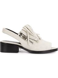 'Alexa' sandals 3.1 Phillip Lim