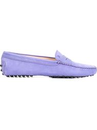 'Gommino' loafers Tod's