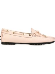 'Gommino' loafers Tod's