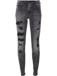 'Kimberly' jeans Jacob Cohen