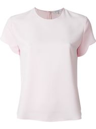 boxy T-shirt Carven