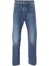 slim fit jeans  Ports 1961