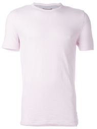 classic T-shirt Michael Kors