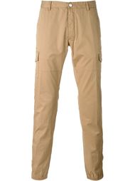 cargo pants Hydrogen